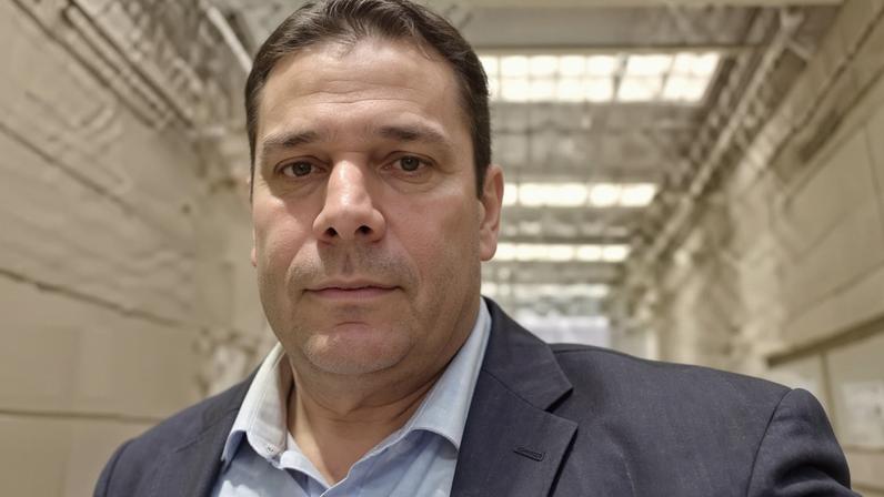 OAB de SP busca audiência com Cármen Lúcia para discutir código de ética do STF