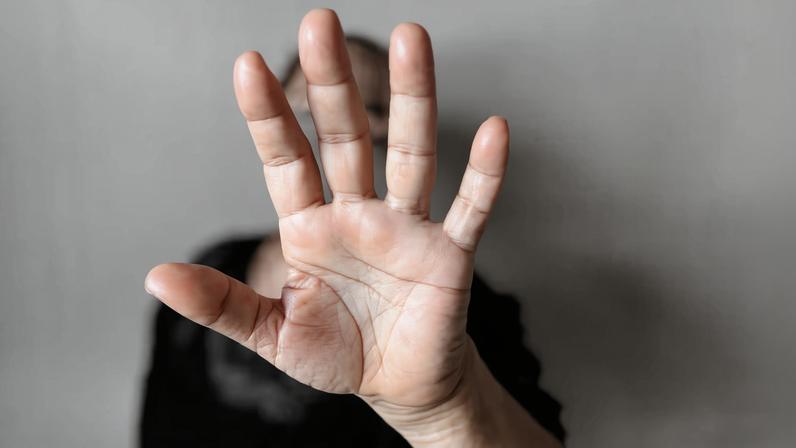 Poderes assinam pacto contra feminicídio após recorde de 2025