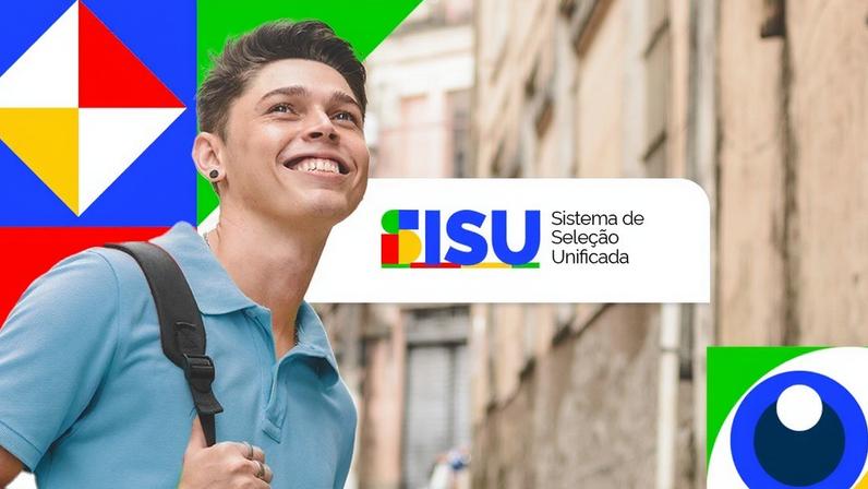 Foto: Divulgação/MEC