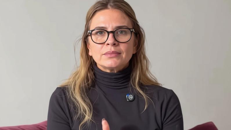 Luciana Gimenez — Foto: Reprodução | Instagram