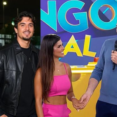 Isabella Arantes deixa vaga na TV após decisão difícil