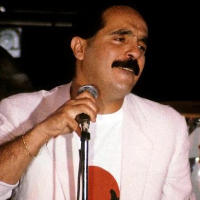 Willie Colón: 10 músicas essenciais do ícone da salsa