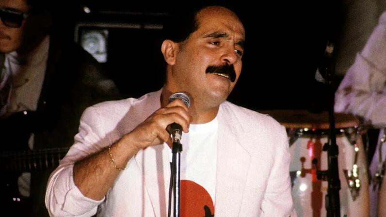 Willie Colón: 10 músicas essenciais do ícone da salsa