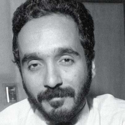 Rubén Blades e Rauw Alejandro homenageiam Willie Colón pelo legado de Maestro