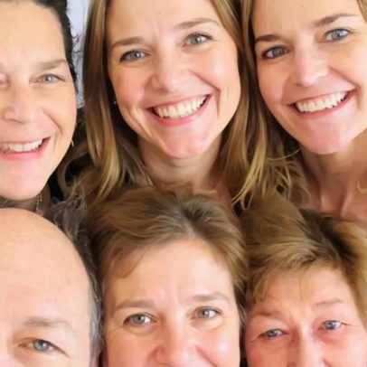 Sequestradores de Savannah não contataram a família desde o prazo de resgate