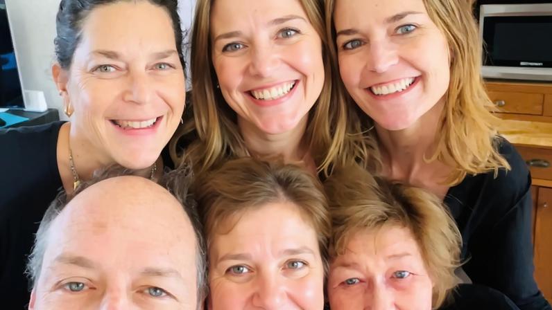 Nancy Guthrie’s latest ransom deadline passed on Monday.