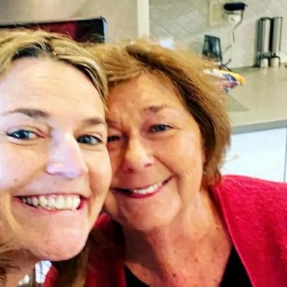 Autoridades investigam desaparecimento de Nancy Guthrie, coletam DNA de funcionários