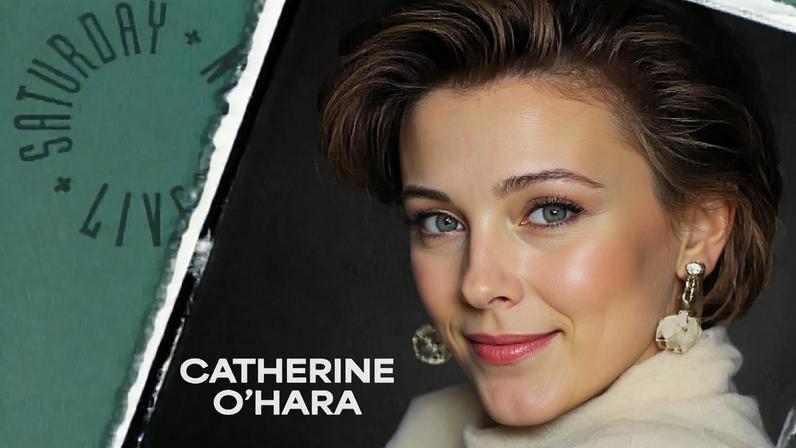 “SNL” shared a tribute to the late Catherine O’Hara on Jan. 31.