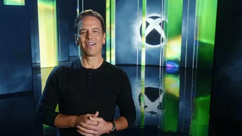 Phil Spencer se aposenta do Xbox; Sarah Bond deixa a Microsoft e IA assume