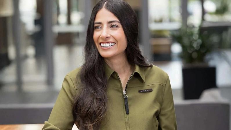 Novo chefe da Xbox promete não inundar com IA sem alma