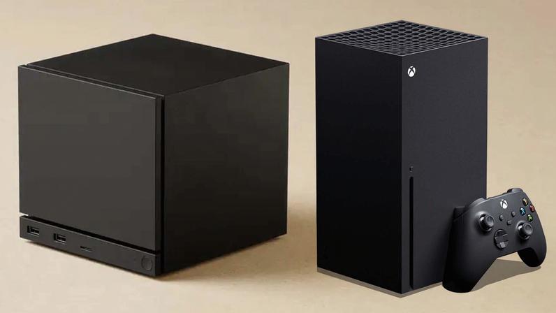 Xbox de próxima geração deve chegar em 2027, diz CEO da AMD