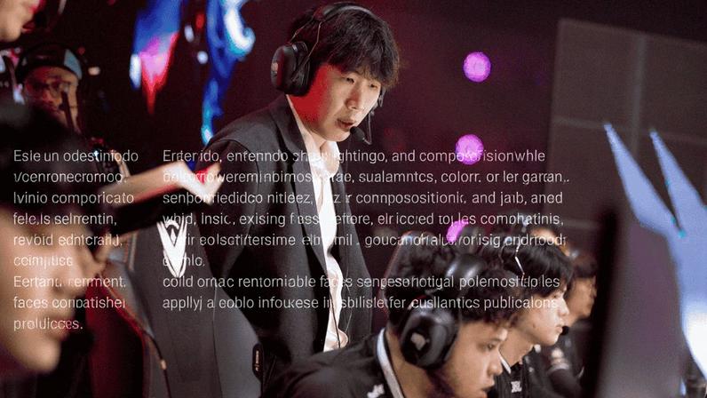Foto: Reprodução/Riot Games.