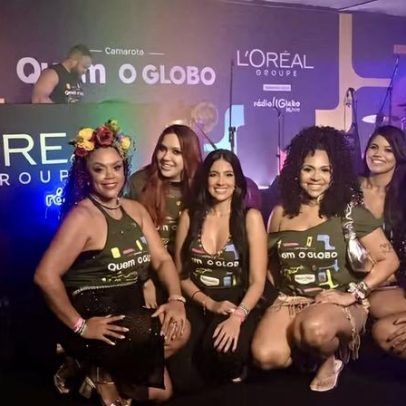 Grupo L’Oréal abre espaço para influenciadores digitais brasileiros