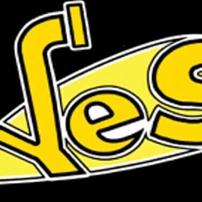 Yellow Submarine vence alohasquad; estatísticas e resultado de 14/02/2026