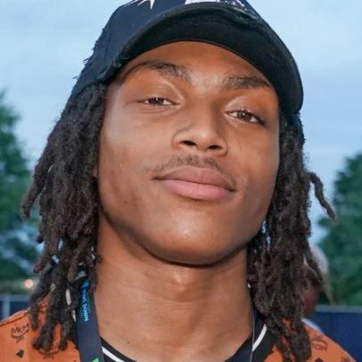 Causa da morte do filho de Lil Jon, Nathan Smith, é revelada