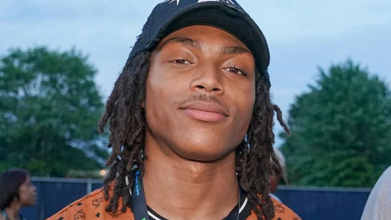 Causa da morte do filho de Lil Jon, Nathan Smith, é revelada