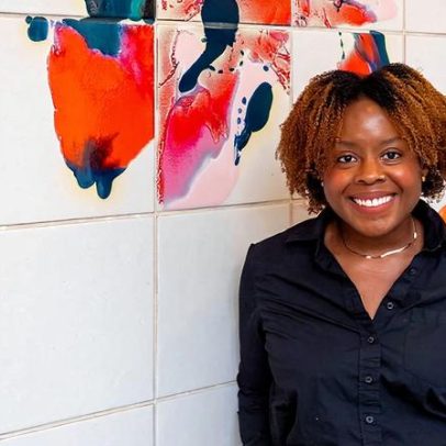 3 Perguntas: mecanismos por trás de mudanças durante infecção