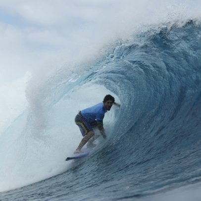 Medina aprova Mineirinho como técnico após conversa