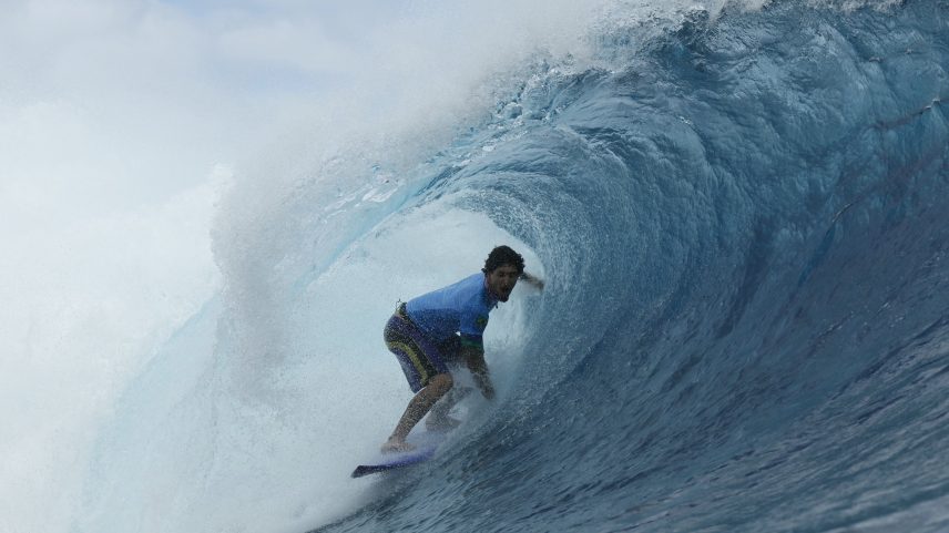 Medina aprova Mineirinho como técnico após conversa