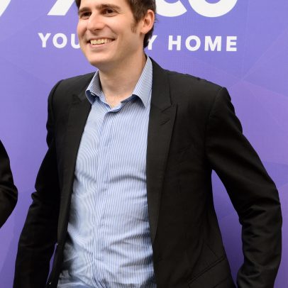 Quem é Eduardo Saverin, o brasileiro mais rico na lista da Forbes