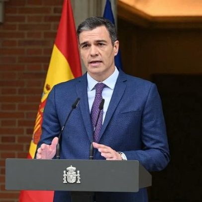 Governo espanhol lança ferramenta para monitorar discurso de ódio online