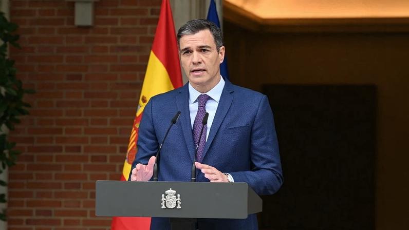 Governo espanhol lança ferramenta para monitorar discurso de ódio online
