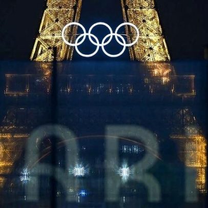 Comitê Olímpico Internacional reintroduz testes de feminilidade após 30 anos