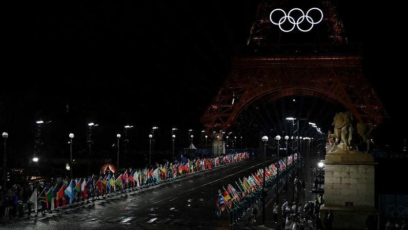 COI restringe atletas trans em categorias femininas nos Jogos Olímpicos