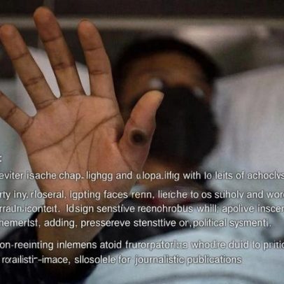 Mpox não é crise nacional, mas reforço na vacinação de grupos prioritários