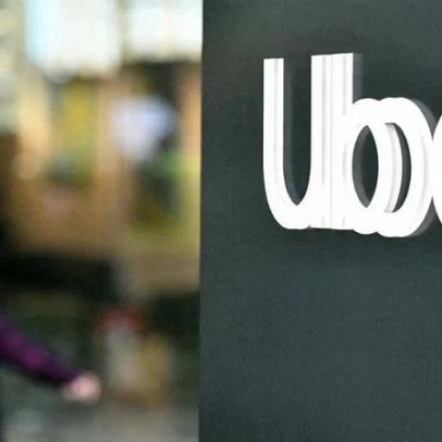 Uber terá de indenizar passageira vítima de intolerância religiosa