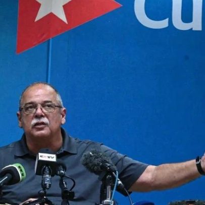 ONU propõe plano de ajuda a Cuba com fornecimento de combustível