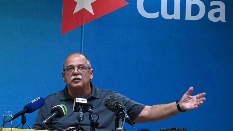 ONU propõe plano de ajuda a Cuba com fornecimento de combustível