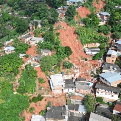 CMN cria crédito emergencial de 500 milhões para Minas Gerais