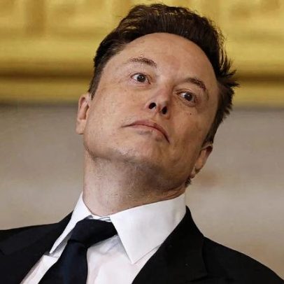 Júri dos EUA conclui que Elon Musk enganou acionistas do Twitter