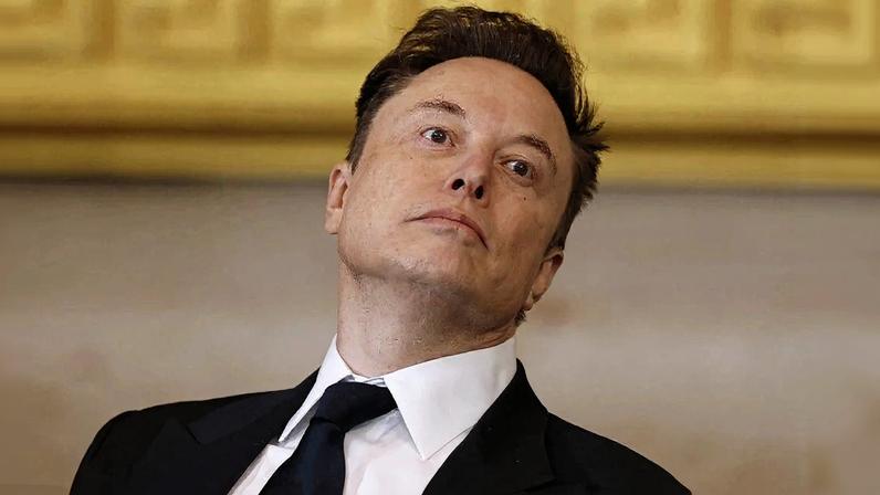Júri dos EUA conclui que Elon Musk enganou acionistas do Twitter