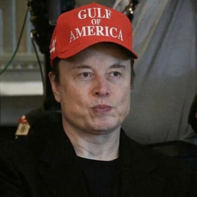 Musk duplica fortuna e segue como o mais rico do mundo, diz Forbes