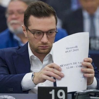 Cinco pontos-chave da França após o 1º turno das eleições municipais