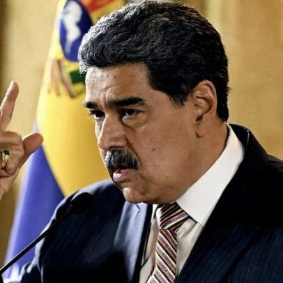Maduro tem nova audiência em tribunal nos EUA