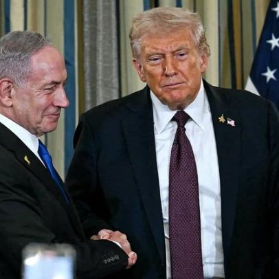 Irã não tentou enriquecer urânio desde o ataque de junho de 2025