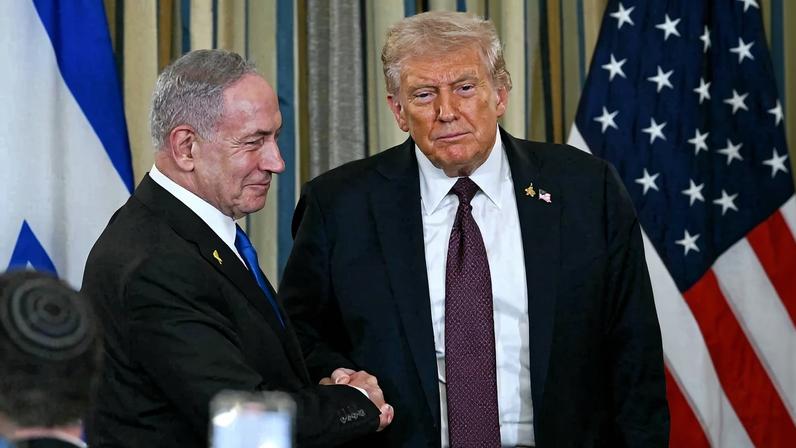 Irã não tentou enriquecer urânio desde o ataque de junho de 2025