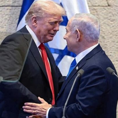 Brasil precisa corrigir falhas para conter o avanço da extrema-direita global