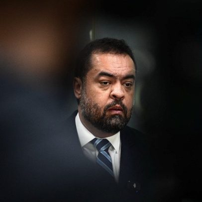 TSE forma maioria pela inelegibilidade de Cláudio Castro