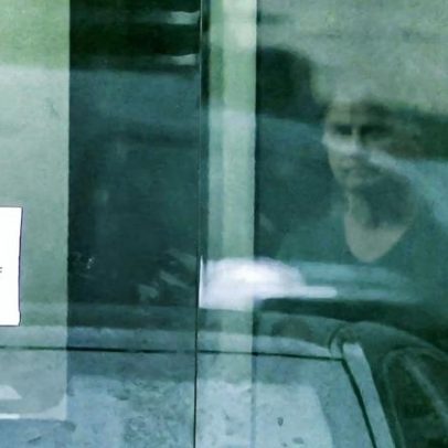 Comissão da Câmara pressiona Moraes para conceder prisão domiciliar a Bolsonaro