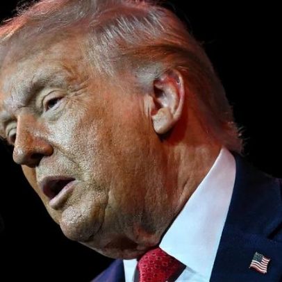 Câmara dos EUA vota proposta para limitar poderes de Trump na guerra contra o Irã