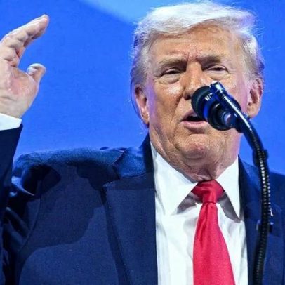 EUA suspendem sanções ao petróleo iraniano em meio à alta de preços