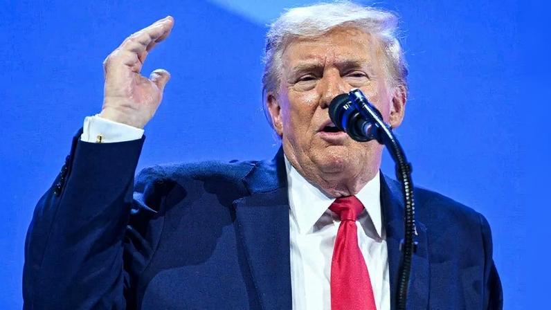 EUA suspendem sanções ao petróleo iraniano em meio à alta de preços