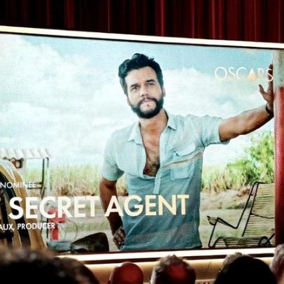 Oscar neste domingo: conheça os indicados às principais categorias