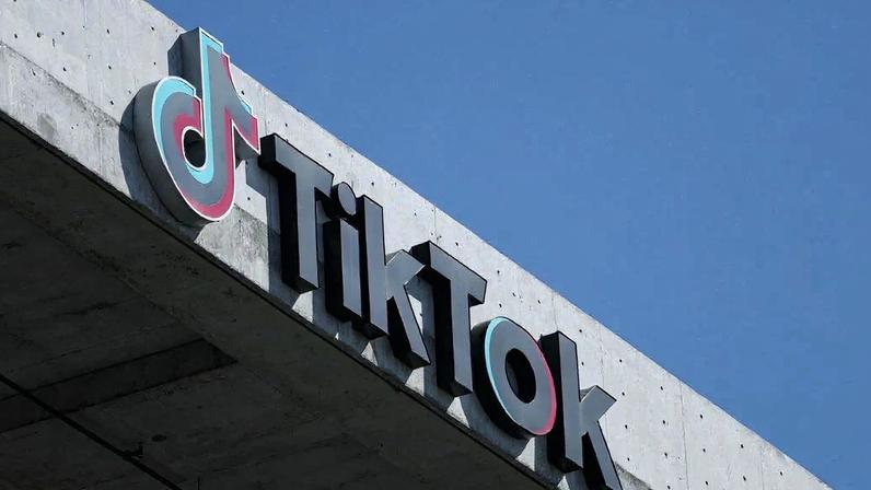 Governo Lula cobra TikTok por conteúdos misóginos