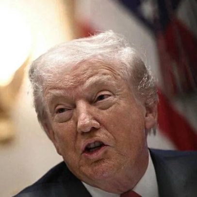 EUA registram perda de 92 mil empregos em fevereiro e desemprego sobe para 4,4%