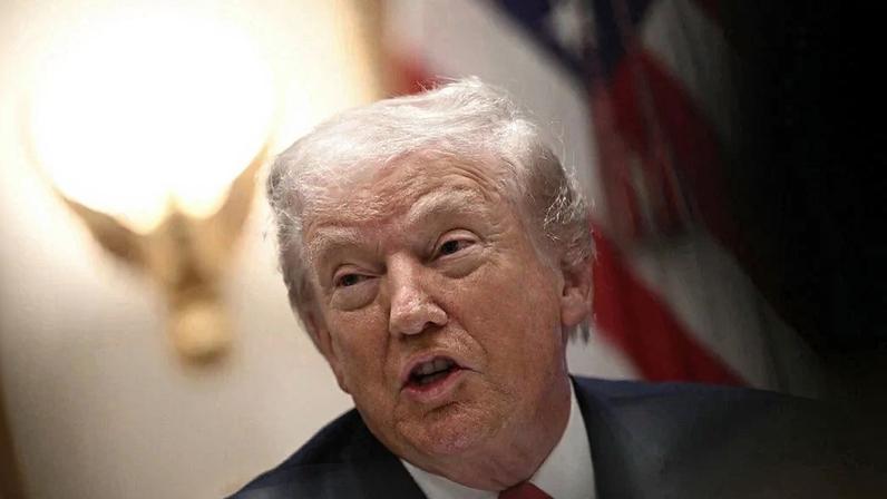 EUA registram perda de 92 mil empregos em fevereiro e desemprego sobe para 4,4%